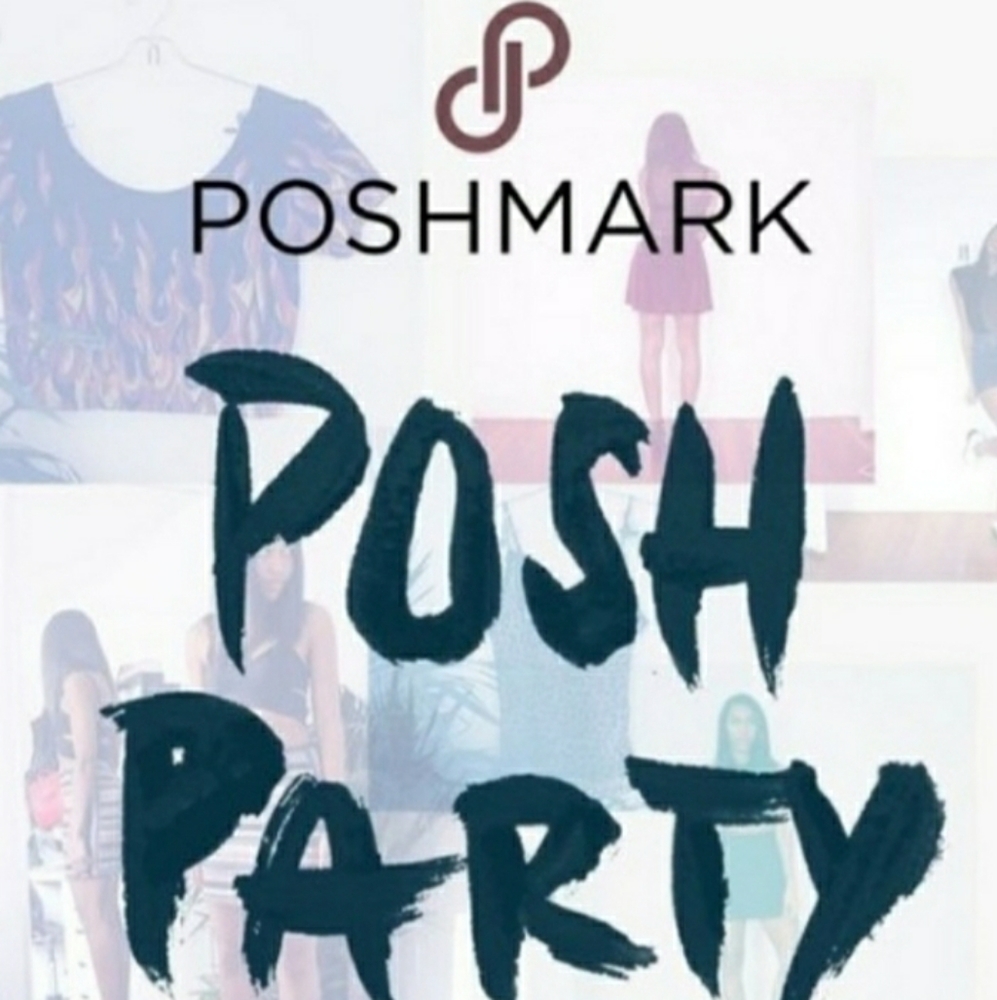 🎉Co-hosting 1/3/20 AND 1/5/20🎉